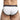Brief - Malebasics Brief Sexy Pouch - Watermelon - S - MBH03 - Watermelon - S - Malebasics - 16