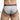 Malebasics Brief Sexy Pouch - MBH03 - Watermelon - S - 18
