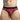 Brief - Malebasics Brief Sexy Pouch - Watermelon - S - MBH03 - Watermelon - S - Malebasics - 12