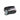 Brief - Malebasics Brief Sexy Pouch - Watermelon - S - MBH03 - Watermelon - S - Malebasics - 19
