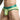 Brief - Malebasics Brief Sexy Pouch - Watermelon - S - MBH03 - Watermelon - S - Malebasics - 9