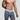 Malebasics Bundle Boxerbrief (Formula 1, Party, Barber)--7