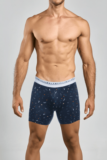 Malebasics Bundle Boxerbrief (Formula 1, Party, Barber)--2