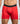 Malebasics Classic Tripack-MBT04-Black-S-5