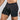 Malebasics Classic Tripack-MBT04-Black-S-3