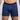 Malebasics Classic Tripack-MBT04-Black-S-8