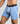 Malebasics Classic Tripack-MBT04-Multi-S-12