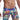 Boxer Brief - MaleBasics Hipster Boxer Brief Comics - Cherries - S - MB202 - Cherries - S - Malebasics - 18