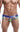 Brief - MaleBasics Hipster Brief Comics - Cherries - S - MB203 - Cherries - S - Malebasics - 17