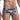 MaleBasics Hipster Brief Comics - MB203 - Cherries - S - 7