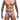 Jockstrap - Malebasics Hipster Jockstrap - Harmony - S - MB205 - Harmony - S - Malebasics - 7