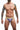 Jockstrap - Malebasics Hipster Jockstrap - Harmony - S - MB205 - Harmony - S - Malebasics - 7