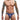 Jockstrap - Malebasics Hipster Jockstrap - Harmony - S - MB205 - Harmony - S - Malebasics - 8