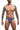 Jockstrap - Malebasics Hipster Jockstrap - Harmony - S - MB205 - Harmony - S - Malebasics - 8