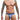 Jockstrap - Malebasics Hipster Jockstrap - Harmony - S - MB205 - Harmony - S - Malebasics - 11