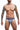 Jockstrap - Malebasics Hipster Jockstrap - Harmony - S - MB205 - Harmony - S - Malebasics - 11