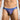 Malebasics Hipster Jockstrap-MB205-Harmony-S-1