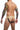 Jockstrap - Malebasics Hipster Jockstrap - Harmony - S - MB205 - Harmony - S - Malebasics - 6