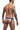 Malebasics Hipster Jockstrap - MB205 - Harmony - S - 15