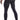 Long John - MaleBasics Long John Pima - Charcoal - S - MB105 - Charcoal - S - Malebasics - 3