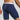 MaleBasics Microfiber Athletic Boxer-MBM04-Navy-S-9