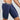 MaleBasics Microfiber Athletic Boxer-MBM04-Navy-S-9