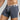 MaleBasics Microfiber Boxer Brief-MBM02-Gray-S-8