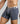 MaleBasics Microfiber Boxer Brief-MBM02-Gray-S-8