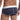 MaleBasics Microfiber Brief - MBM03 - Gray - S - 12