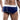 Brief - MaleBasics Microfiber Brief - Gray - S - MBM03 - Gray - S - Malebasics - 4