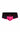 Brief - MaleBasics Neon Brief - Coral - M - MBN03 - Coral - M - Malebasics - 23