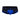 Brief - MaleBasics Neon Brief - Royal - S - MBN03 - Royal - S - Malebasics - 25