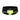 Brief - MaleBasics Neon Brief - Yellow - S - MBN03 - Yellow - S - Malebasics - 33