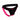 Jockstrap - MaleBasics Neon Jock New Colors - Coral - L - MBN04 - Coral - L - Malebasics - 22