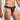 MaleBasics Neon Jock New Colors-MBN04-Coral-S-3