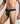 MaleBasics Neon Jock New Colors-MBN04-Royal-S-9