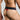 MaleBasics Neon Thong-MBN05-Red-S-12