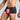 MaleBasics Neon Trunk-MBN01-Coral-S-6