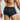 MaleBasics Neon Trunk-MBN01-Royal-S-9