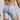 Malebasics New Hipster Boxer Brief Spider-MB202-Spider-S-2