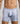 Malebasics New Hipster Boxer Brief Spider-MB202-Spider-S-1