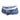 Malebasics New Hipster Brief Paros - MB203 - Paros - L - 5