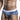 Malebasics New Hipster Brief Paros - MB203 - Paros - S - 2