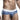 Malebasics New Hipster Brief Paros - MB203 - Paros - S - 1