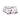 Brief - Malebasics New Hipster Brief Poker - Poker - XL - MB203 - Poker - XL - Malebasics - 5