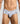 Malebasics New Hipster Brief Spider-MB203-Spider-S-1