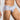 Malebasics New Hipster Brief Spider-MB203-Spider-S-3
