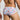 Malebasics New Hipster Brief White Splash-MB203-WhiteSplash-S-2