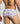 Malebasics New Hipster Brief White Splash-MB203-WhiteSplash-S-2