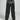 Malebasics Pants Satin-MBW02-Black-S-1